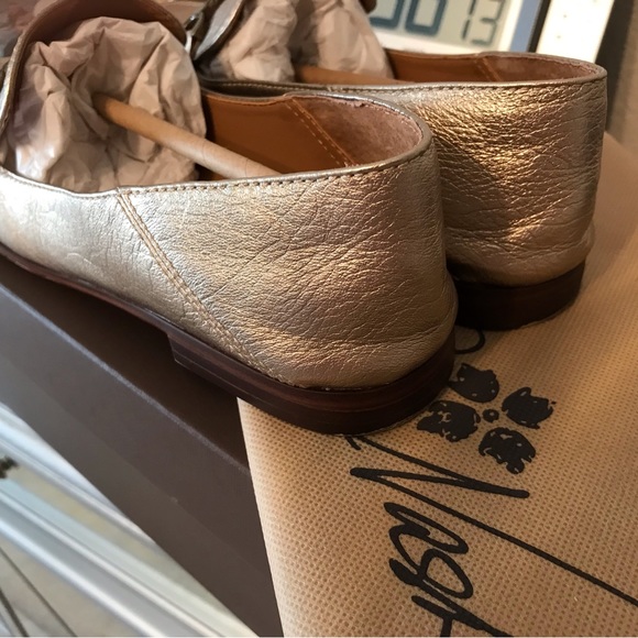 Patricia Nash Shoes Patricia Nash Beautiful Shoes Poshmark